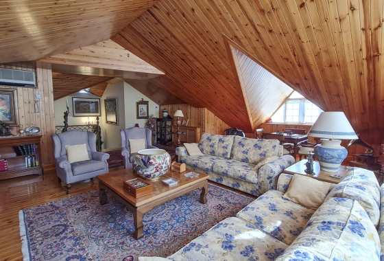 Obra nueva - Villa - San Pedro del Pinatar - San Pedro Del Pinatar