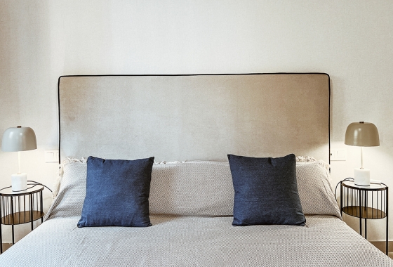 Nieuwbouw Woningen - Appartement / flat - Cuevas Del Almanzora - Cuevas del Almanzora