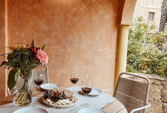 Nieuwbouw Woningen - Appartement / flat - Cuevas Del Almanzora - Cuevas del Almanzora