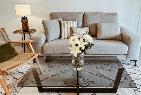 Новостройка - Квартира - Cuevas Del Almanzora - Cuevas del Almanzora