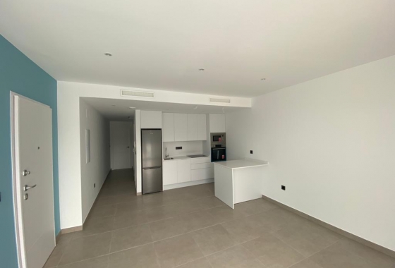 Neue Gebäude - detached - Los Alcazares - Los Alcázares