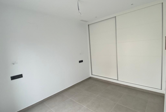 Neue Gebäude - detached - Los Alcazares - Los Alcázares