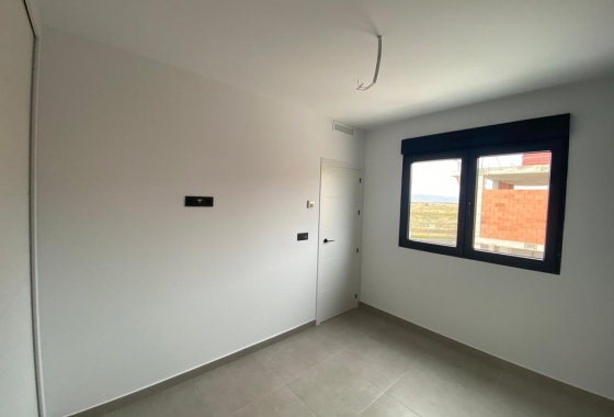 Neue Gebäude - detached - Los Alcazares - Los Alcázares