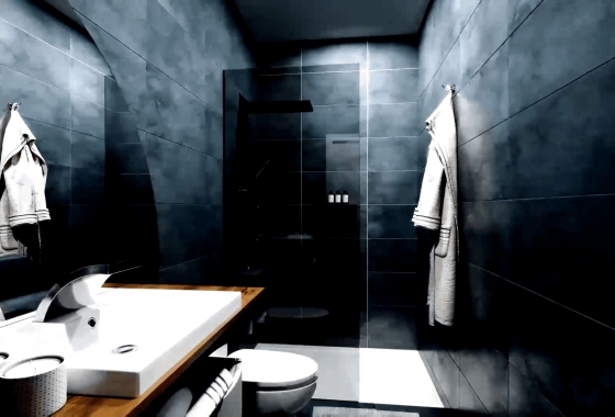 Новостройка - Квартира - Torrevieja