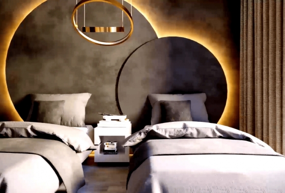 Новостройка - Квартира - Torrevieja