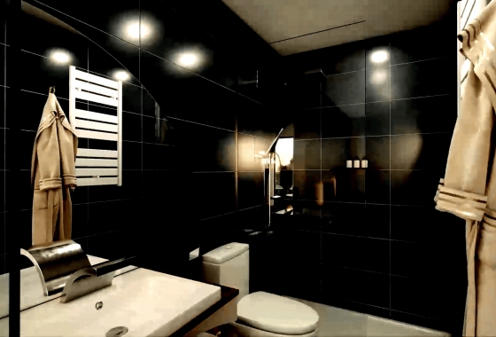 Новостройка - Бунгало - Torrevieja