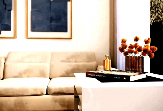 Новостройка - Бунгало - Torrevieja