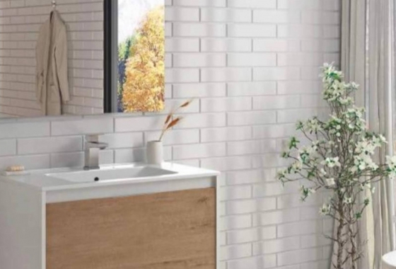 New Build - Apartment / flat - Torre Pacheco - Torre-Pacheco