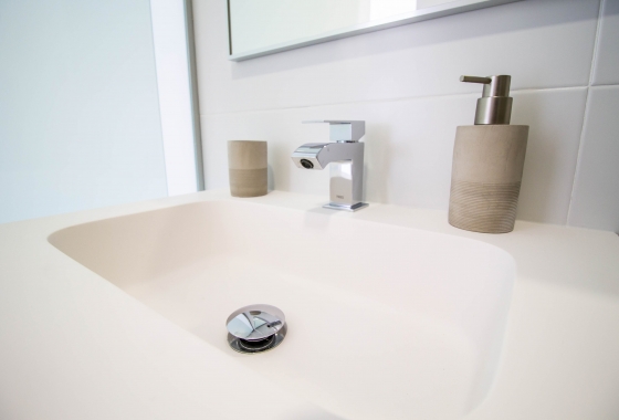 Новостройка - Бунгало - Vistabella