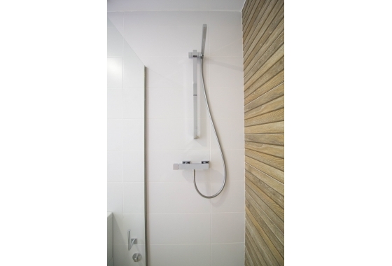 Новостройка - Бунгало - Vistabella