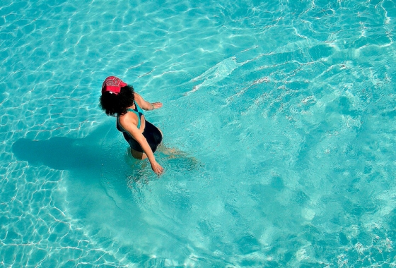 Obra nueva - Villa - Benitachell