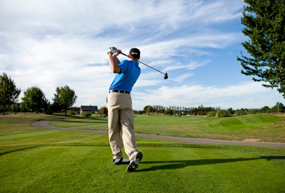 Obra nueva - Villa - Benitachell