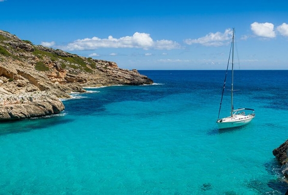 Obra nueva - Villa - Benitachell