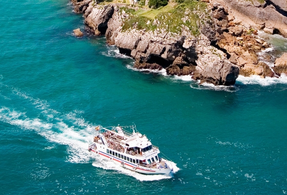 Nieuwbouw Woningen - Penthouse - Torrevieja