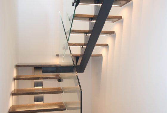 New Build - Chalet - Pilar de la Horadada