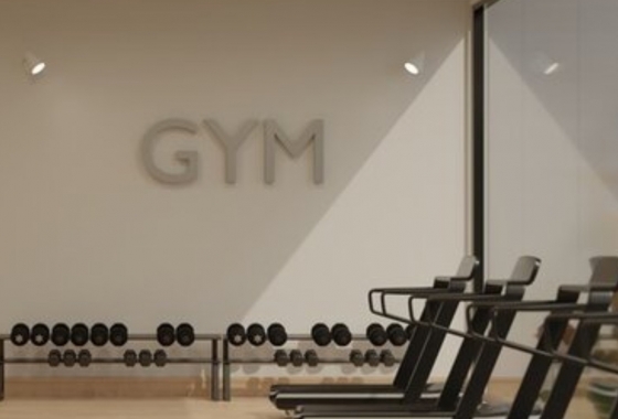 Nieuwbouw Woningen - high-bungalow - San Pedro del Pinatar - San Pedro Del Pinatar