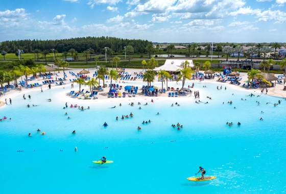 Obra nueva - Apartamento / piso - Torre Pacheco - Torre-Pacheco