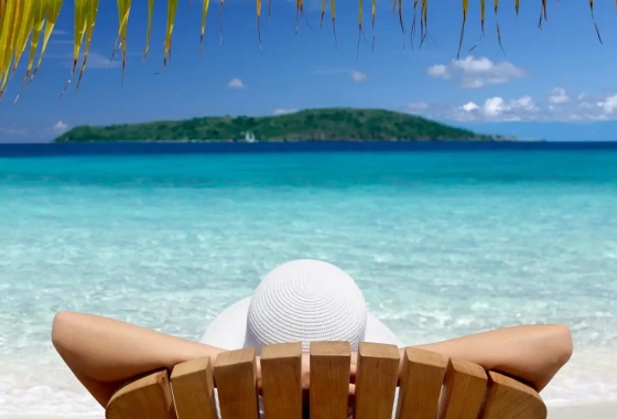 Obra nueva - Apartamento / piso - Torre Pacheco - Torre-Pacheco