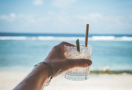 Neue Gebäude - Bungalow - Torre Pacheco - Torre-Pacheco