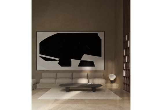 Nieuwbouw Woningen - Villa - La Nucía