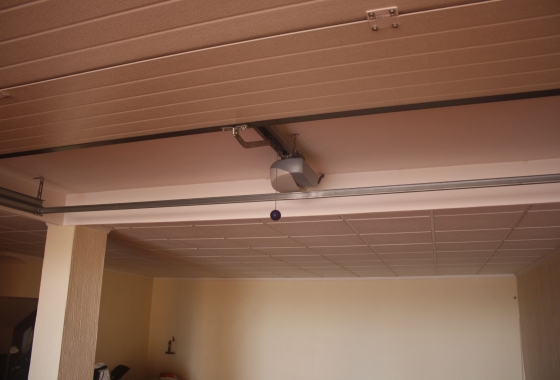 Nieuwbouw Woningen - Chalet - Torrevieja