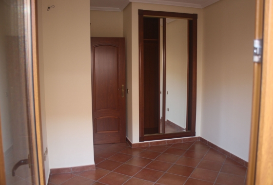 Nieuwbouw Woningen - Chalet - Torrevieja