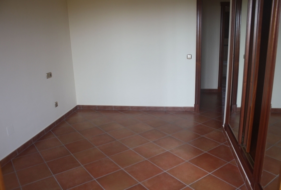 Nieuwbouw Woningen - Chalet - Torrevieja
