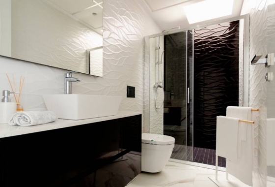 Nieuwbouw Woningen - Villa - Orihuela Costa