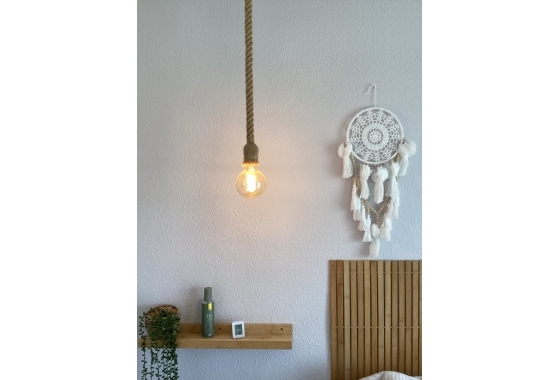 Wiederverkauf - Villa - Orihuela Costa - Costa Blanca