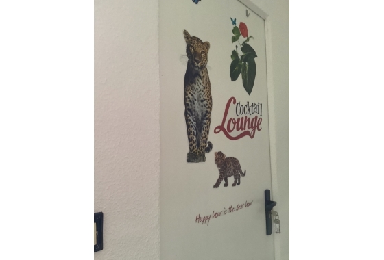 Wiederverkauf - Villa - Orihuela Costa - Costa Blanca