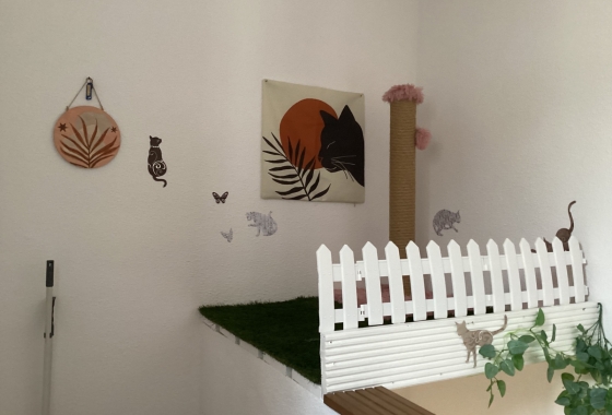 Wiederverkauf - Villa - Orihuela Costa - Costa Blanca