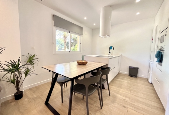 Herverkoop - Appartement / flat - La Mata - Costa Blanca