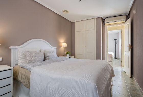 Herverkoop - Villa - Guardamar del Segura - Costa Blanca