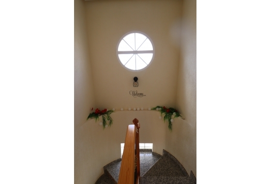 Wiederverkauf - Stadthaus - Orihuela Costa - Costa Blanca