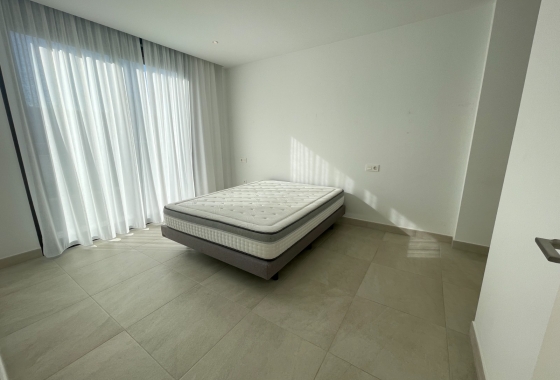 Wiederverkauf - Villa - Benijofar - Costa Blanca