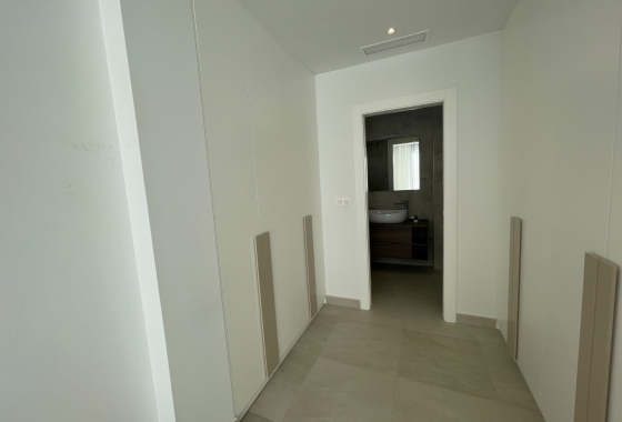 Wiederverkauf - Villa - Benijofar - Costa Blanca