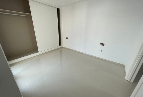 Wiederverkauf - Villa - Ciudad Quesada - Costa Blanca