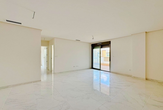 Herverkoop - Appartement / flat - Orihuela Costa - Costa Blanca