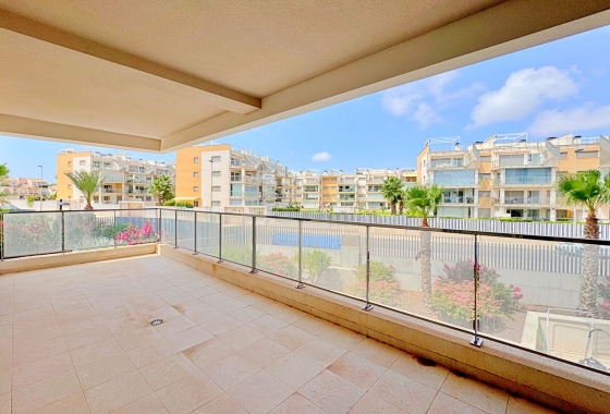 Herverkoop - Appartement / flat - Orihuela Costa - Costa Blanca