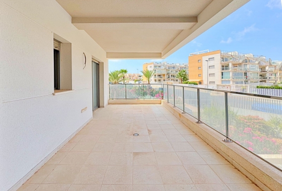 Herverkoop - Appartement / flat - Orihuela Costa - Costa Blanca