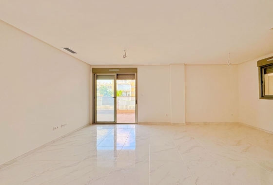 Herverkoop - Appartement / flat - Orihuela Costa - Costa Blanca