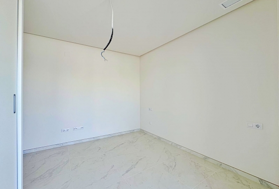 Herverkoop - Appartement / flat - Orihuela Costa - Costa Blanca