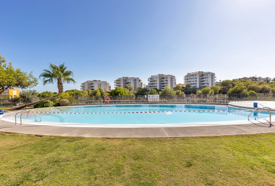 Herverkoop - Appartement / flat - Orihuela Costa - Costa Blanca