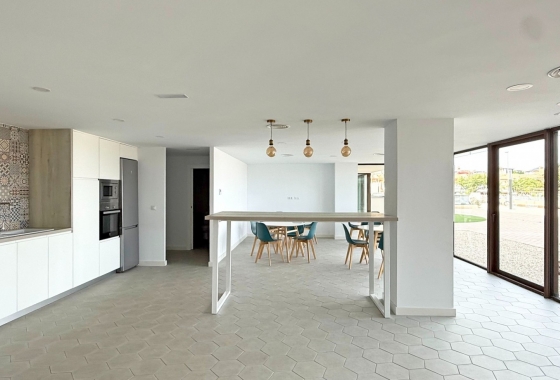 Herverkoop - Appartement / flat - Cartagena - Costa Calida