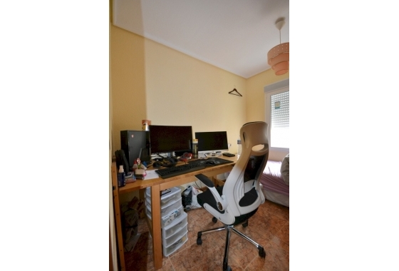 Herverkoop - Penthouse - Guardamar del Segura - Costa Blanca