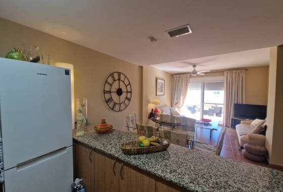 Herverkoop - Herenhuis - Relleu - Inland