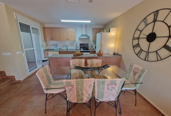 Herverkoop - Herenhuis - Relleu - Inland