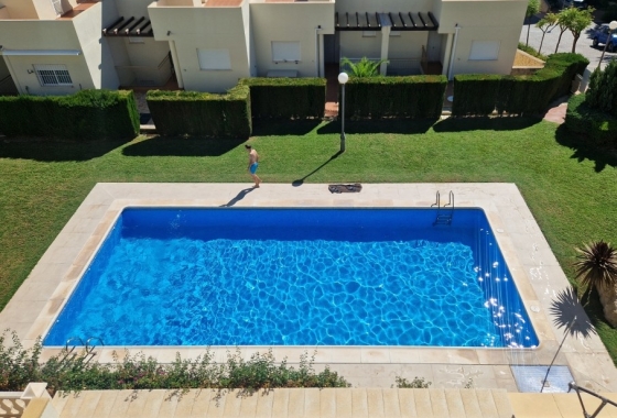 Herverkoop - Herenhuis - Relleu - Inland