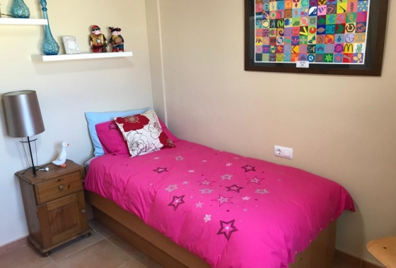 Herverkoop - Herenhuis - Relleu - Inland