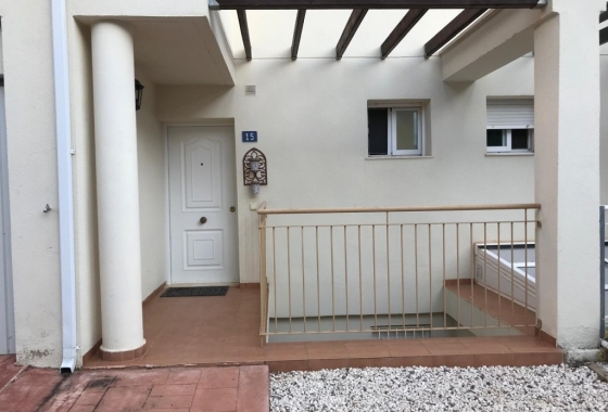 Herverkoop - Herenhuis - Relleu - Inland